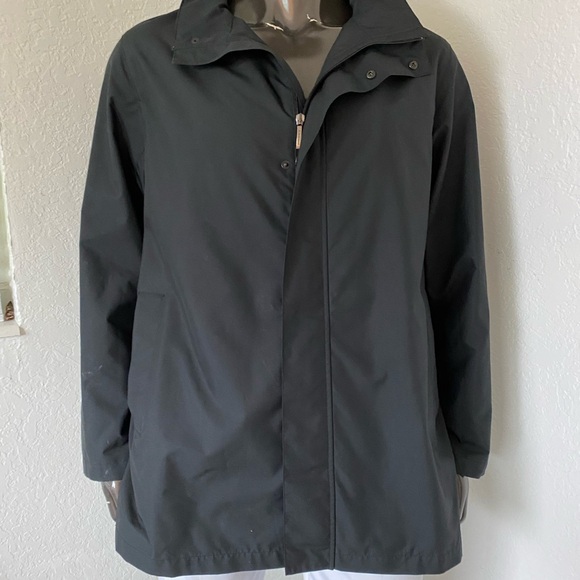 Burberry Other - Burberry Stunning Men’s Jacket